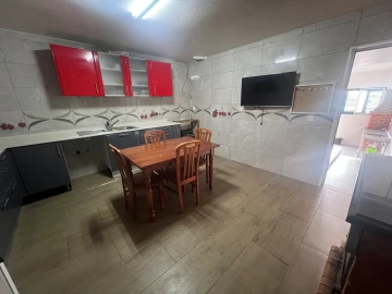 Moradia T1 para Venda em Ereira