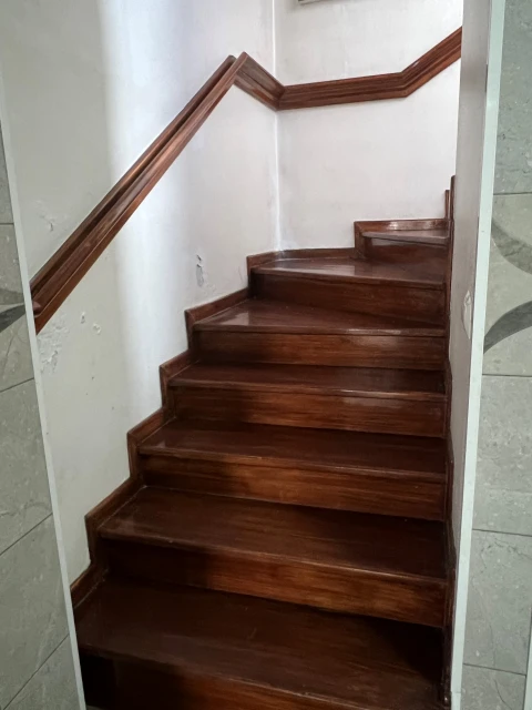 Moradia T1 para Venda em Ereira