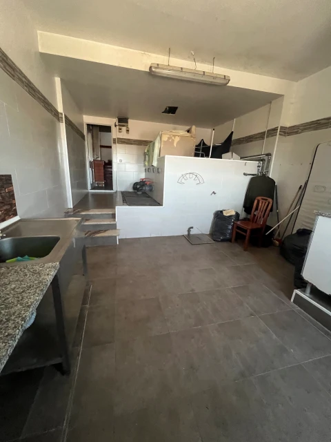 Moradia T1 para Venda em Ereira