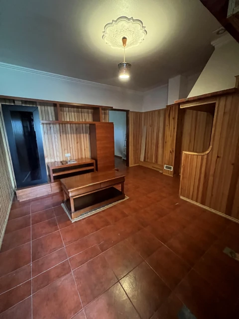 Moradia T1 para Venda em Ereira