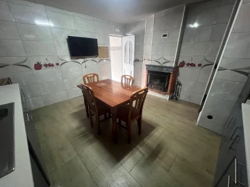 Moradia T1 para Venda em Ereira