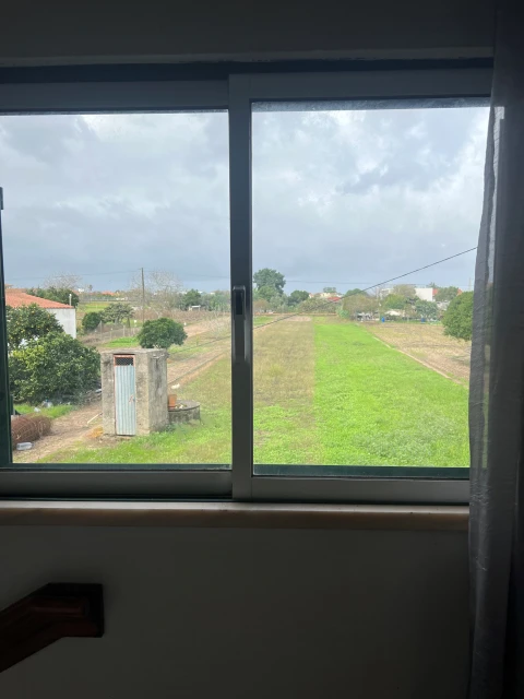 Moradia T1 para Venda em Ereira