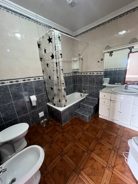 Moradia T1 para Venda em Ereira