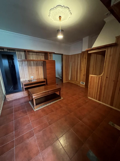 Moradia T1 para Venda em Ereira