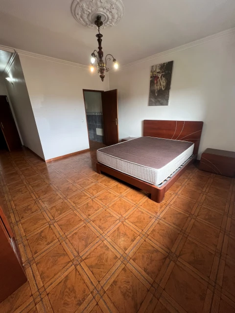 Moradia T1 para Venda em Ereira