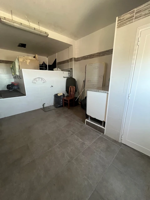 Moradia T1 para Venda em Ereira