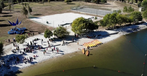 Moradia T1 para Venda em Ereira