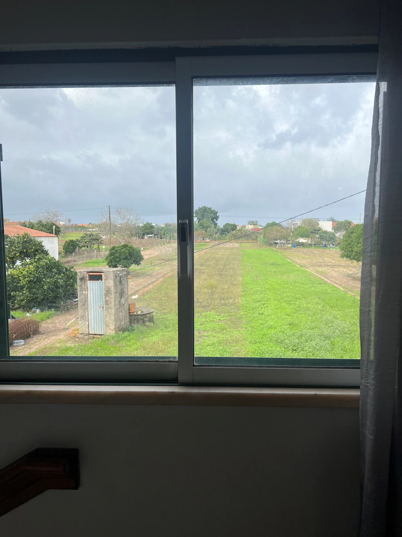 Moradia T1 para Venda em Ereira Foto 3