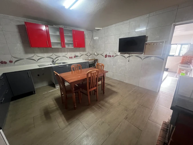 Moradia T1 para Venda em Ereira Foto 7