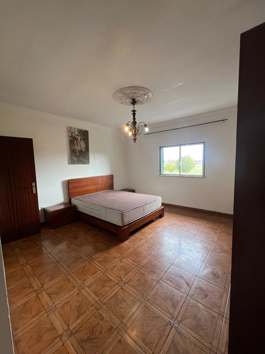 Moradia T1 para Venda em Ereira Foto 4