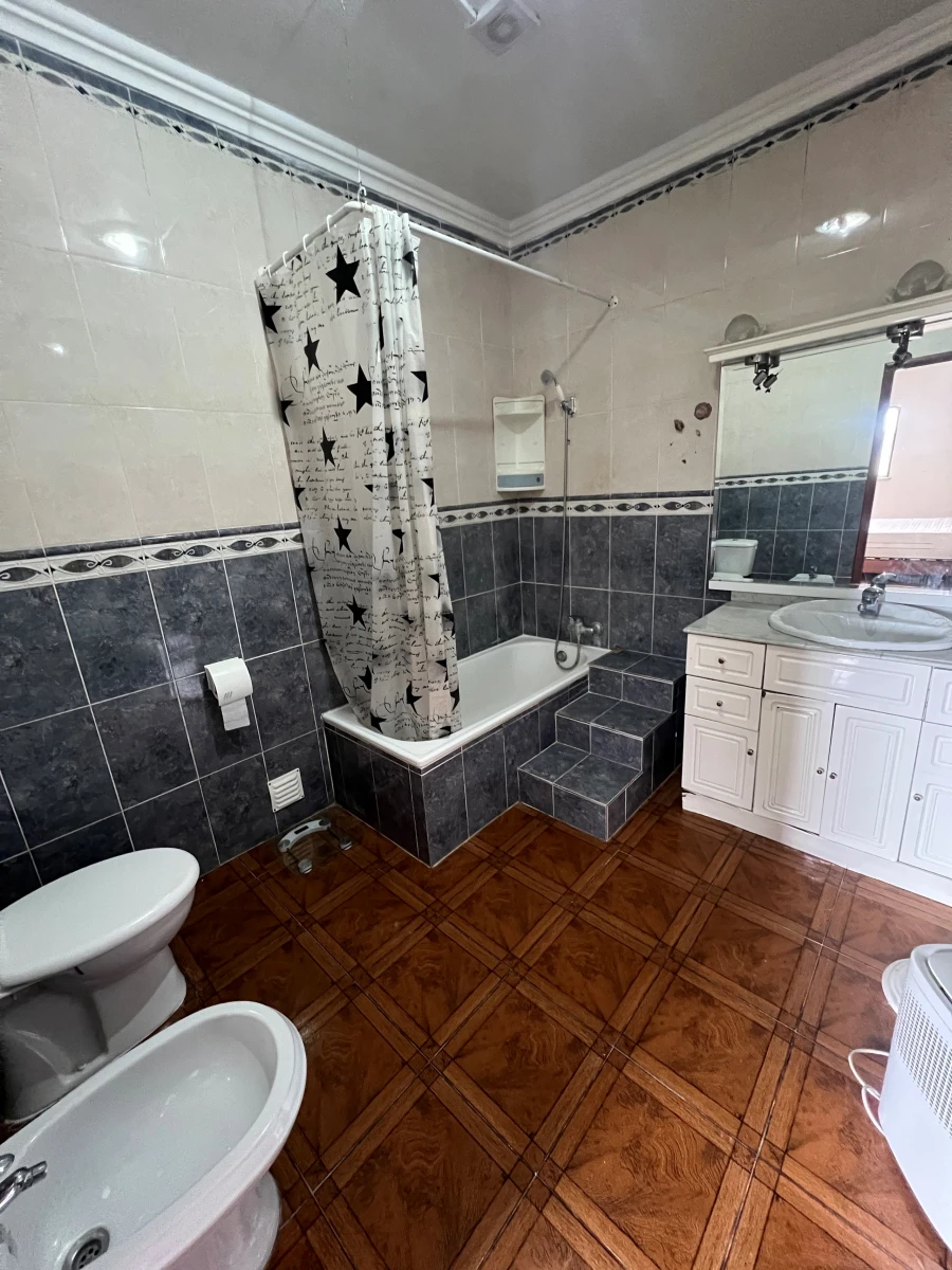 Moradia T1 para Venda em Ereira Foto 18