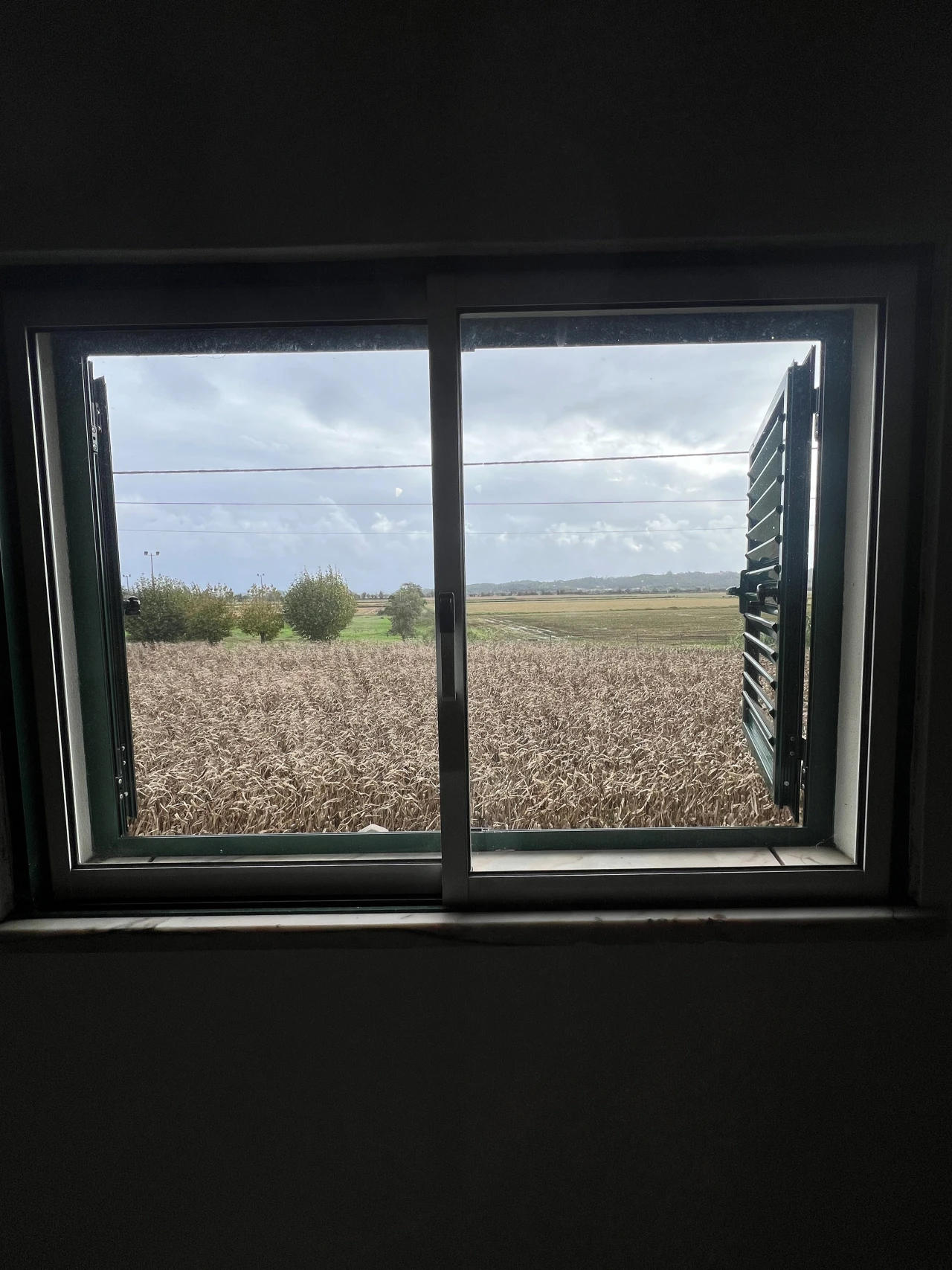 Moradia T1 para Venda em Ereira Foto 20