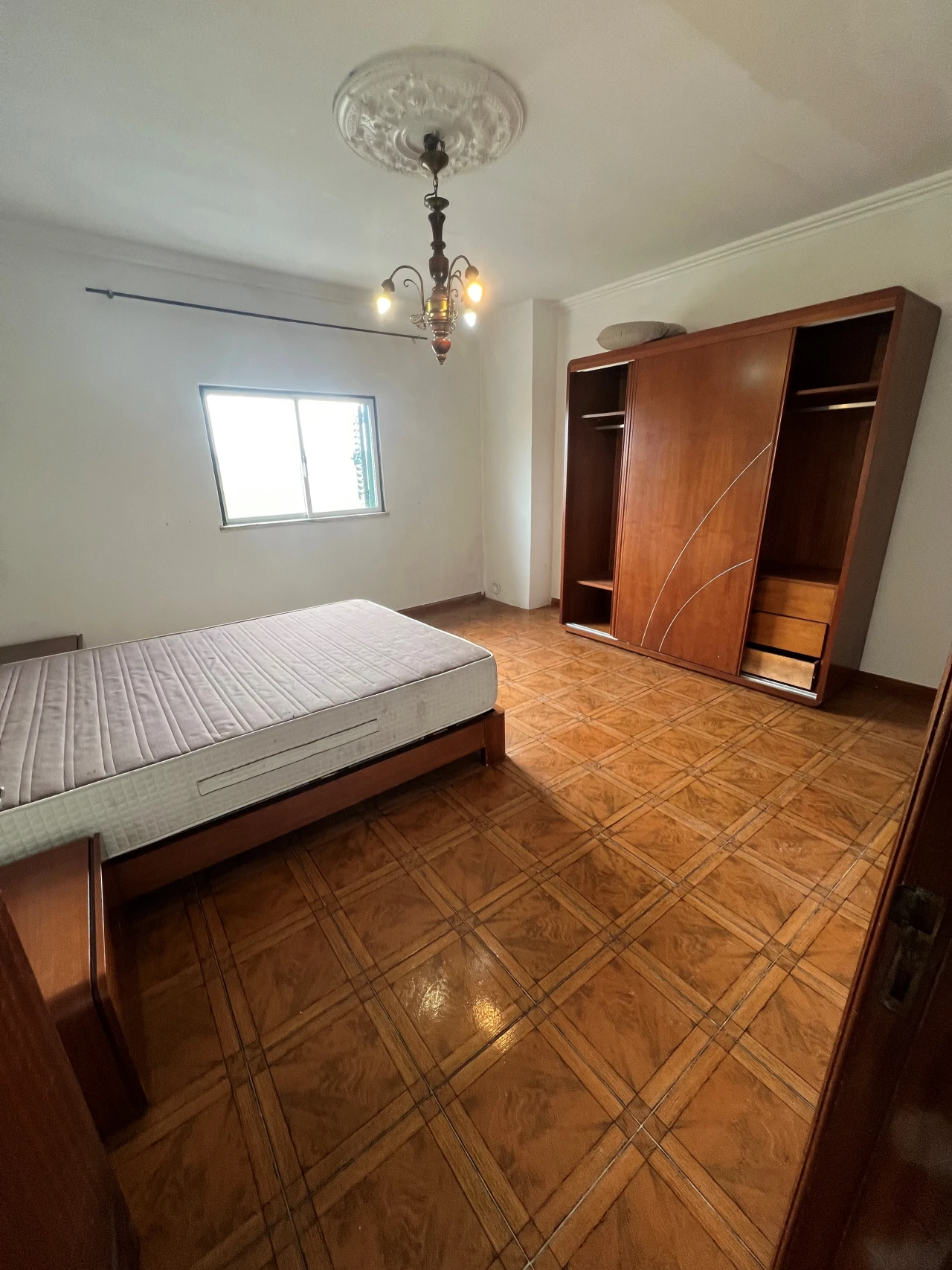 Moradia T1 para Venda em Ereira Foto 19