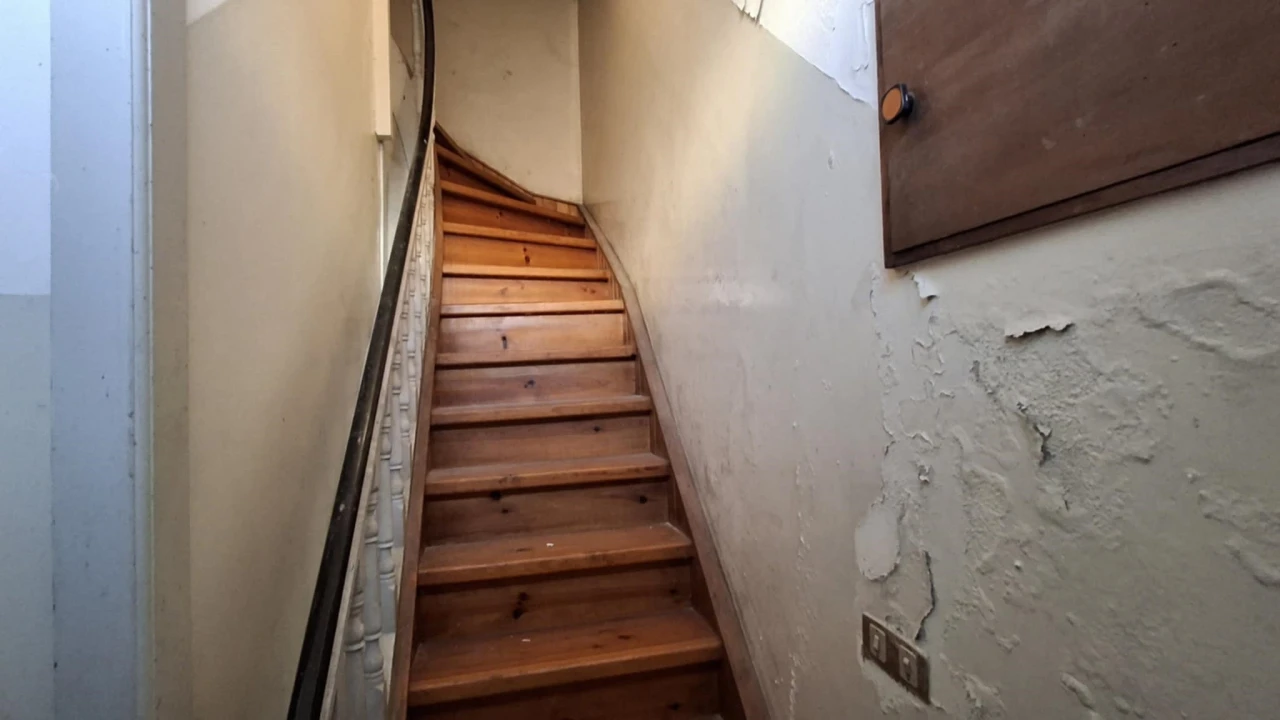 Prédio para Venda em Buarcos Foto 42