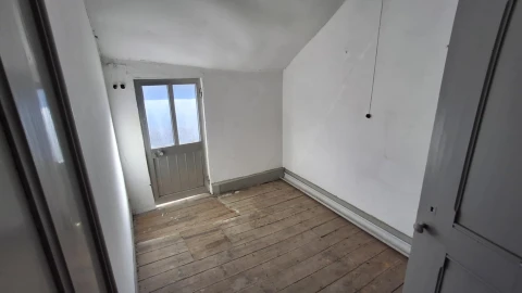 Prédio para Venda em Buarcos