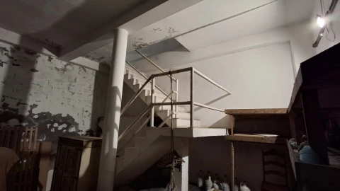 Prédio para Venda em Buarcos