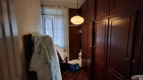 Prédio para Venda em Buarcos