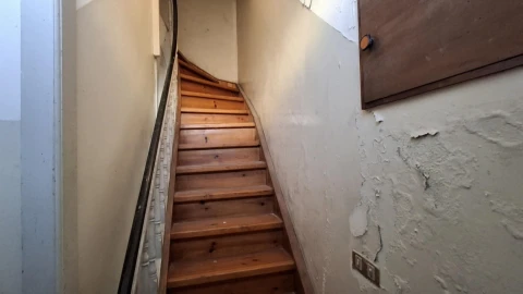 Prédio para Venda em Buarcos