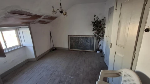 Prédio para Venda em Buarcos