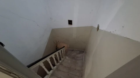 Prédio para Venda em Buarcos