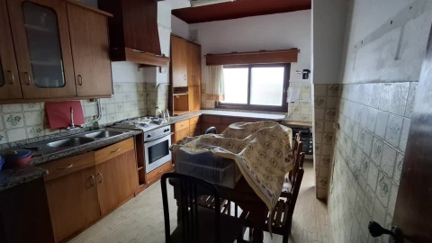 Prédio para Venda em Buarcos