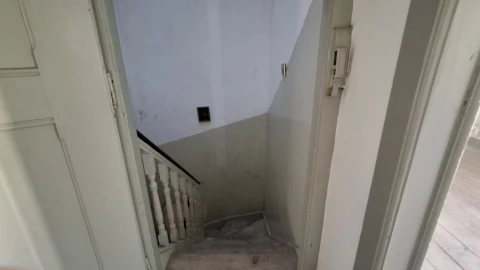 Prédio para Venda em Buarcos