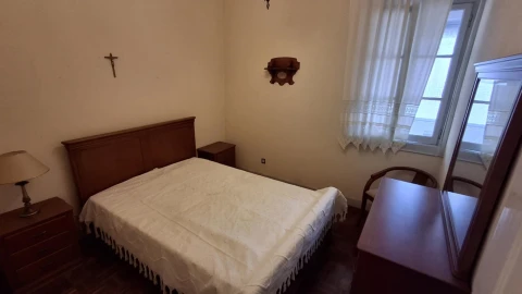 Prédio para Venda em Buarcos