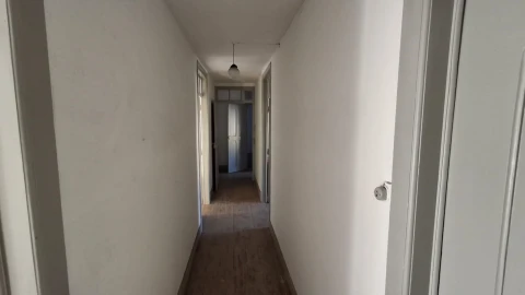 Prédio para Venda em Buarcos