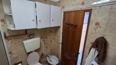 Prédio para Venda em Buarcos