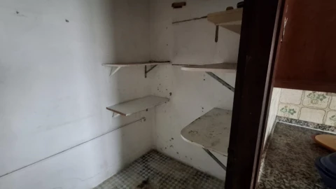 Prédio para Venda em Buarcos