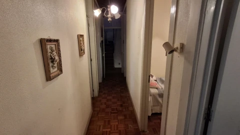 Prédio para Venda em Buarcos