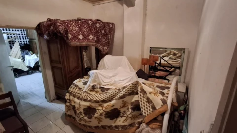 Prédio para Venda em Buarcos