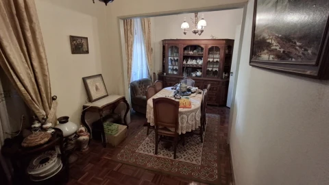 Prédio para Venda em Buarcos