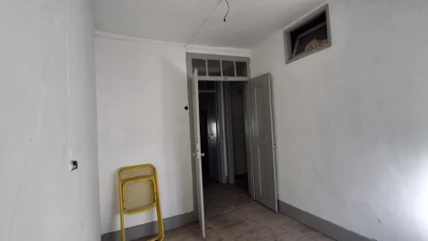 Prédio para Venda em Buarcos