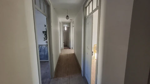 Prédio para Venda em Buarcos