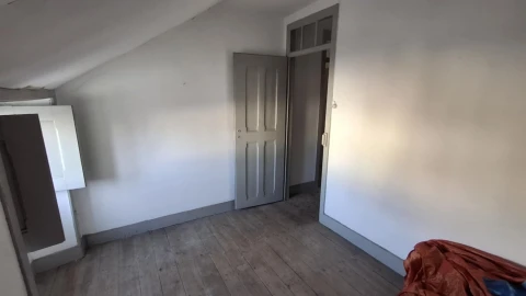 Prédio para Venda em Buarcos