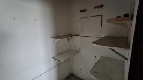 Prédio para Venda em Buarcos