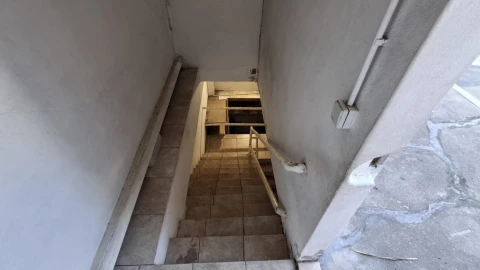 Prédio para Venda em Buarcos