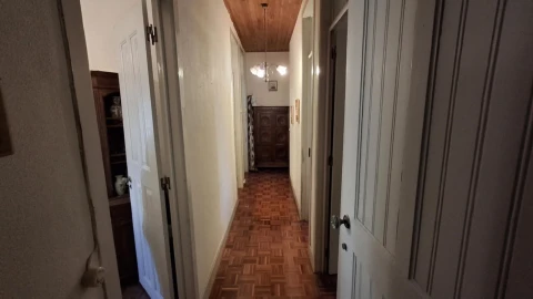 Prédio para Venda em Buarcos