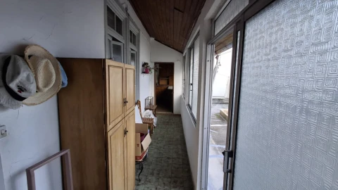 Prédio para Venda em Buarcos