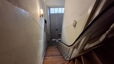 Prédio para Venda em Buarcos