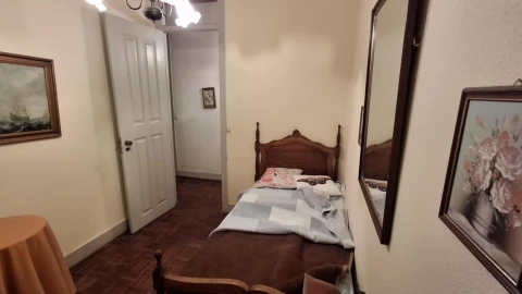 Prédio para Venda em Buarcos