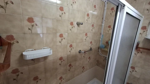 Prédio para Venda em Buarcos