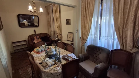 Prédio para Venda em Buarcos