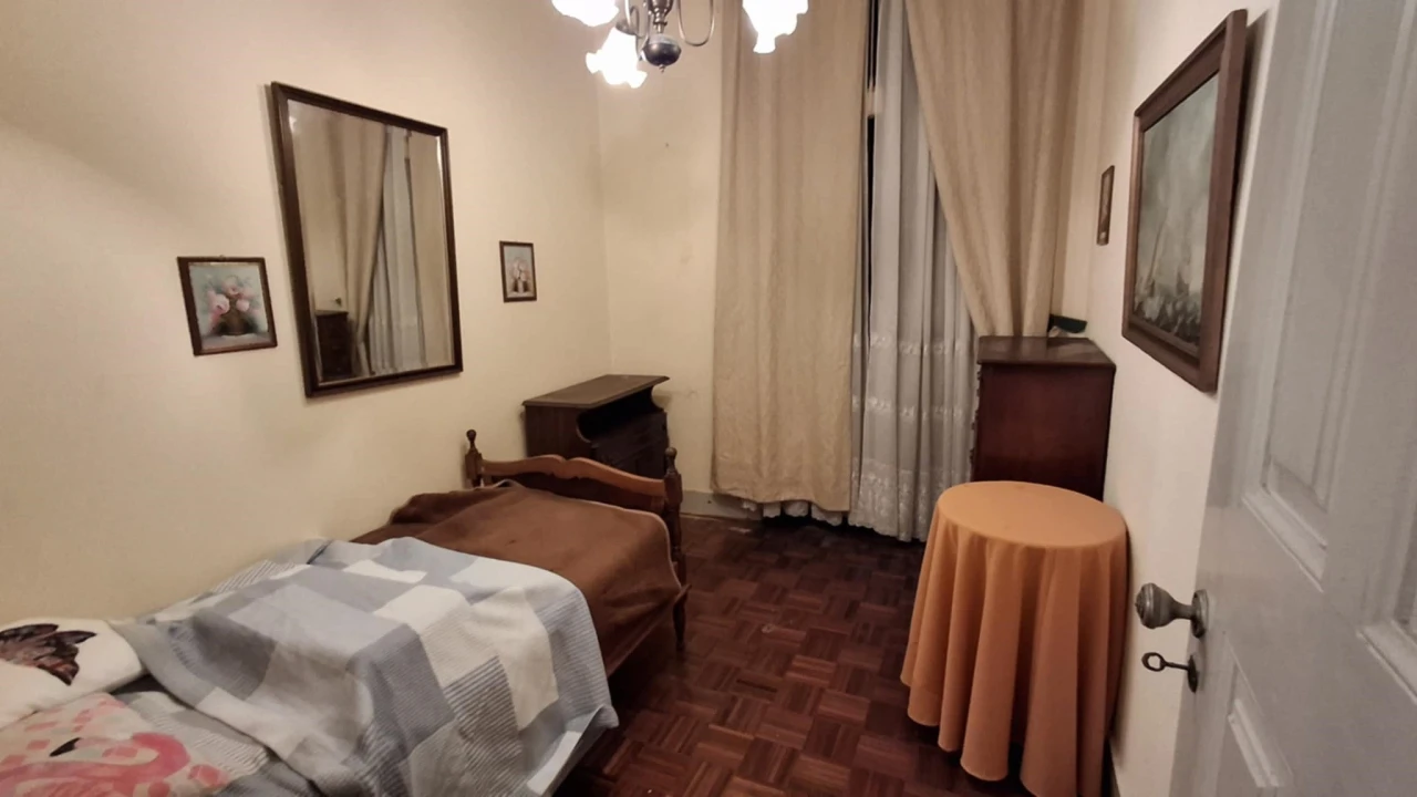 Prédio para Venda em Buarcos Foto 33