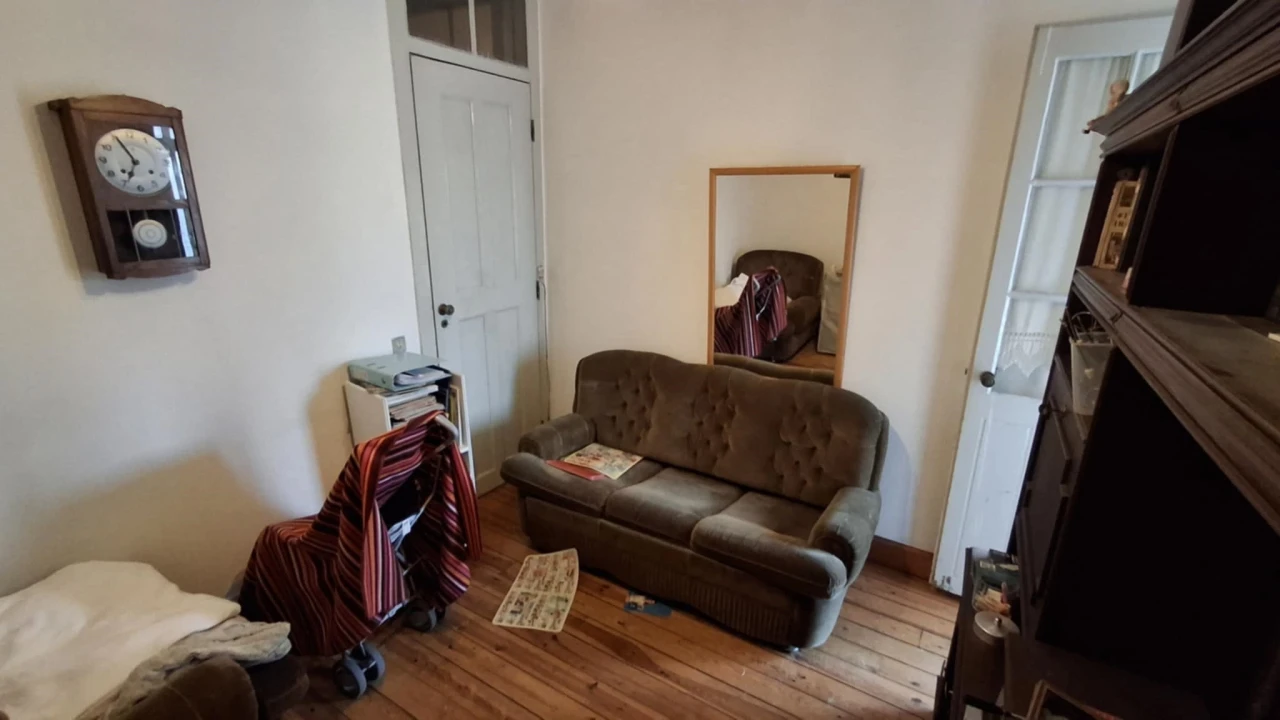 Prédio para Venda em Buarcos Foto 44