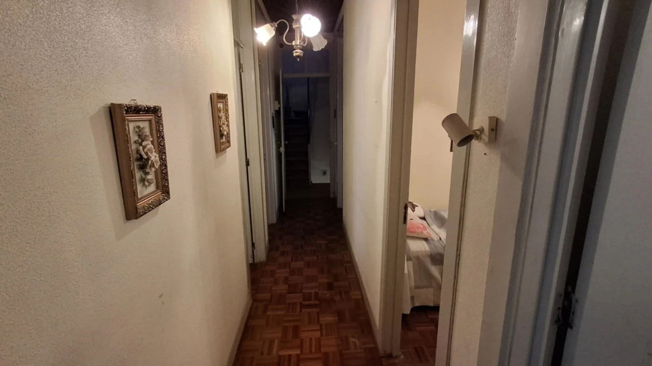 Prédio para Venda em Buarcos Foto 49