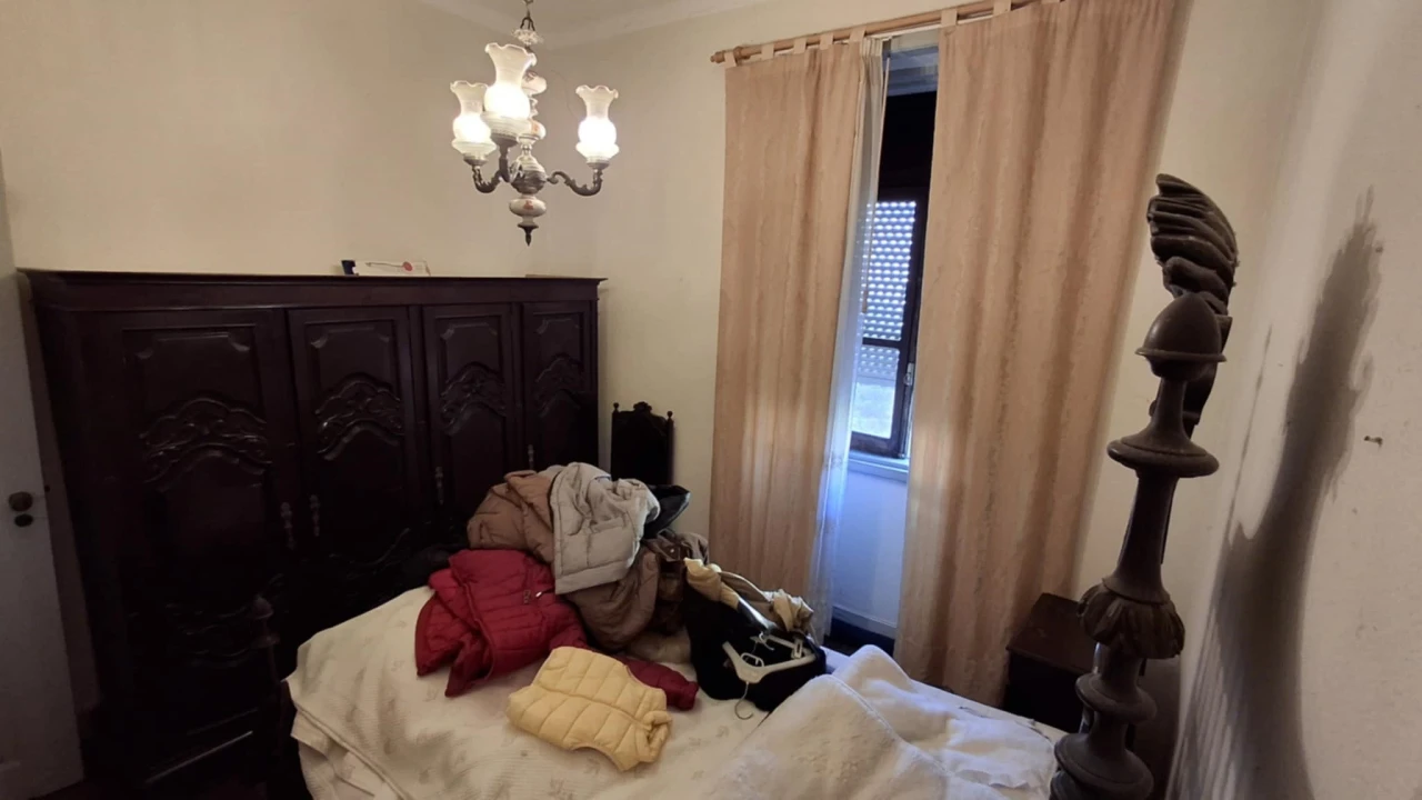 Prédio para Venda em Buarcos Foto 47