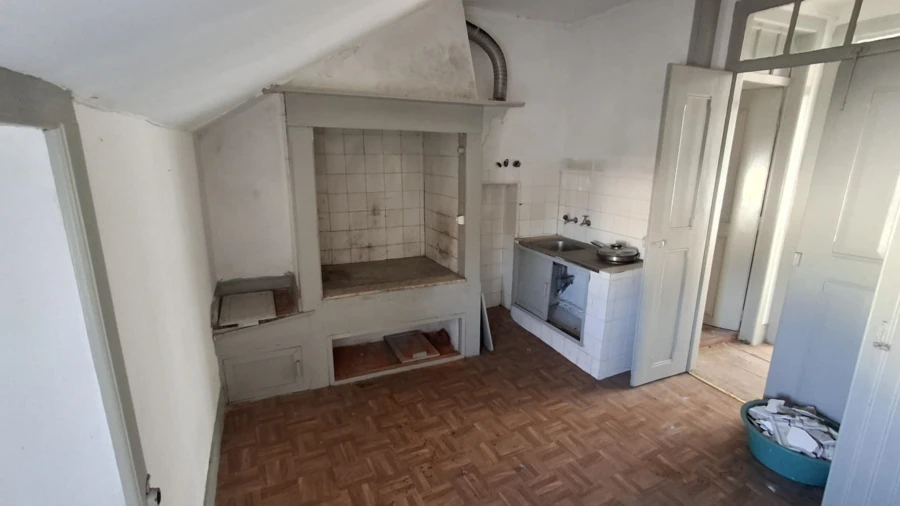 Prédio para Venda em Buarcos Foto 38