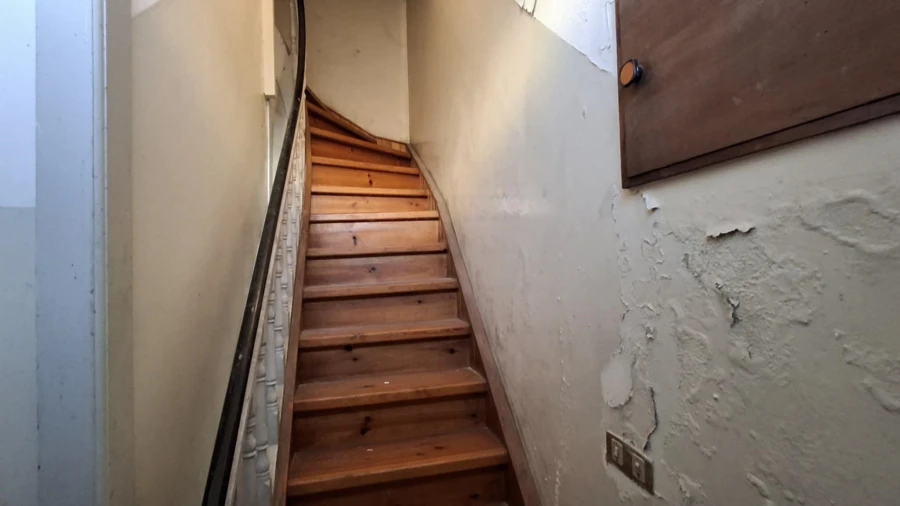 Prédio para Venda em Buarcos Foto 42